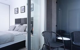 Apartament Sea Holiday